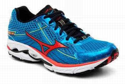 soldes asics running femme soldes asics running femme